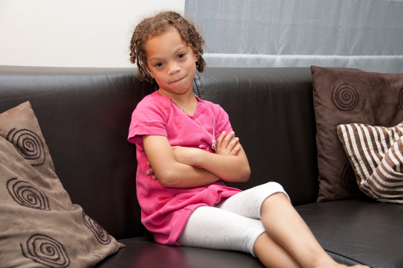 Verjaardag Kelly 2011-30.jpg